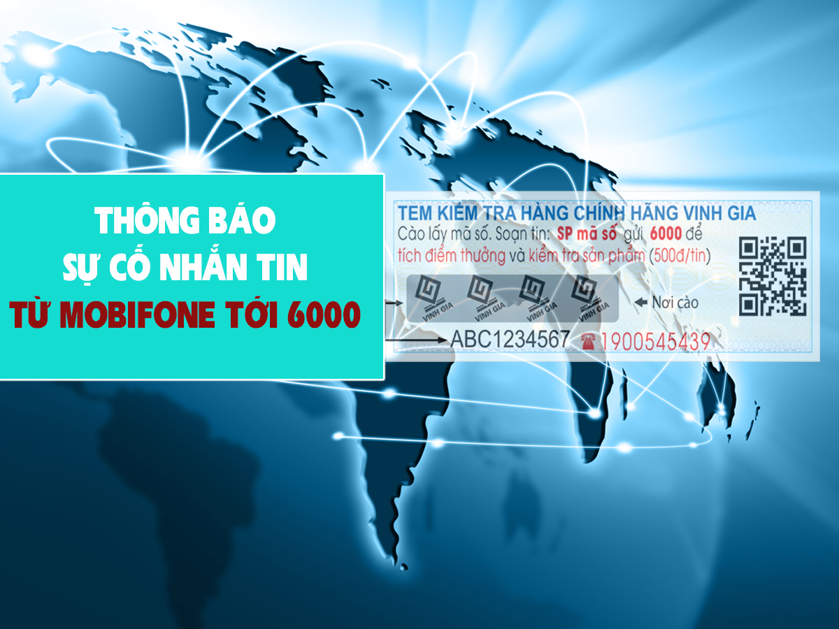 vinh-gia-thong-bao-su-co-tin-nhan-6000