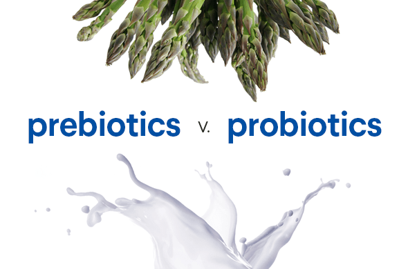 Probiotics-Prebiotics-va-nhung-dieu-ky-dieu