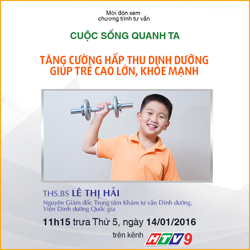 csqt_1412016_tang cuong hap thu dinh duong cho tre
