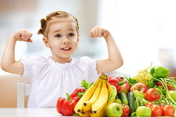 Nguyên nhân và cách khắc phục hiệu quả khi trẻ suy dinh dưỡng