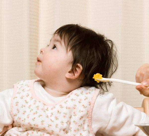 4 Loại thuốc bổ cho trẻ biếng ăn suy dinh dưỡng